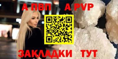 хмурый Кингисепп