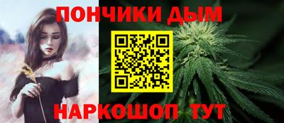 не бодяженный Кинель