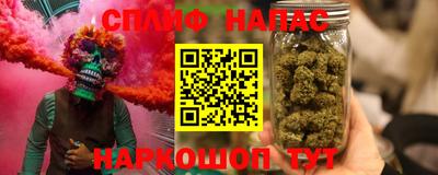 хмурый Кингисепп