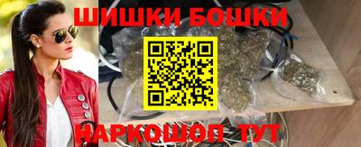 МДПВ Кимры