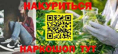 хмурый Кингисепп