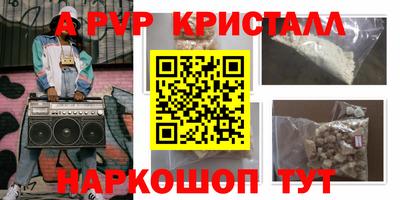 хмурый Кингисепп