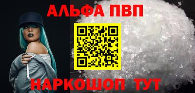 хмурый Кингисепп