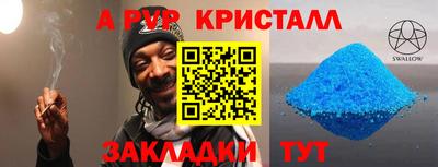хмурый Кингисепп