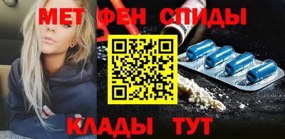 не бодяженный Кинель