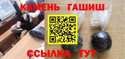 МДПВ Кимры