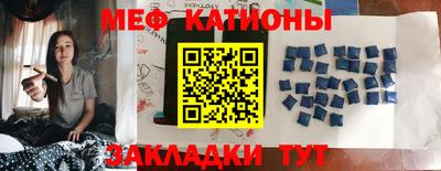 МДПВ Кимры