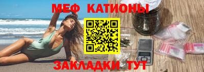 МДПВ Кимры